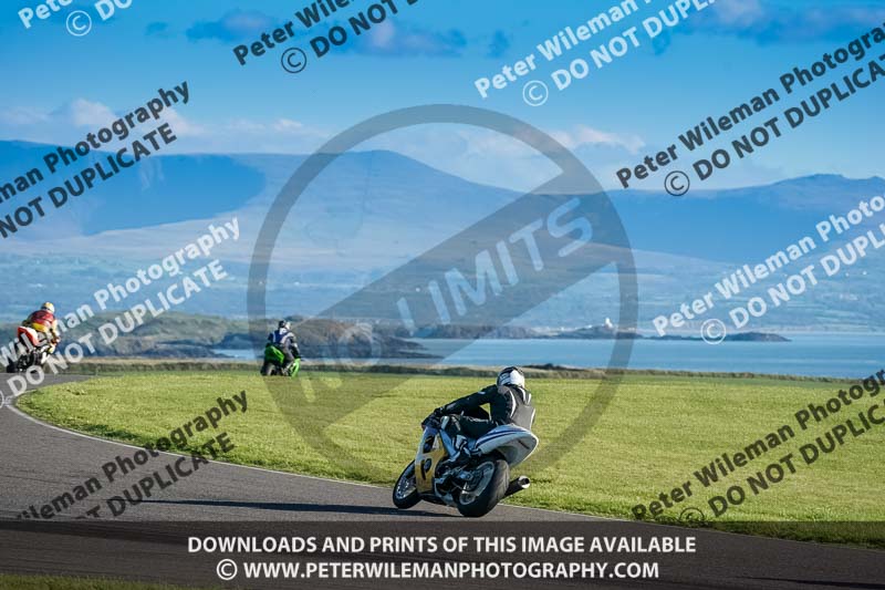 anglesey no limits trackday;anglesey photographs;anglesey trackday photographs;enduro digital images;event digital images;eventdigitalimages;no limits trackdays;peter wileman photography;racing digital images;trac mon;trackday digital images;trackday photos;ty croes